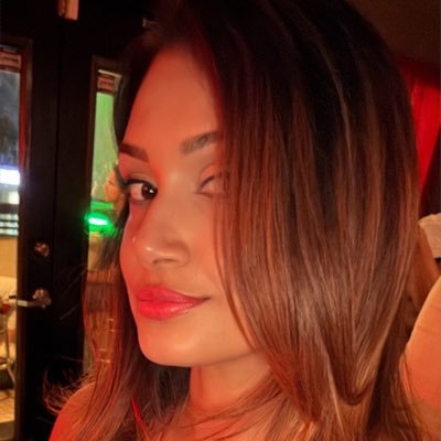 Entrepreneur/SaaS/Enterprise/AI Sales Leader, Dancer, Fitness Coach - Opinions are my own