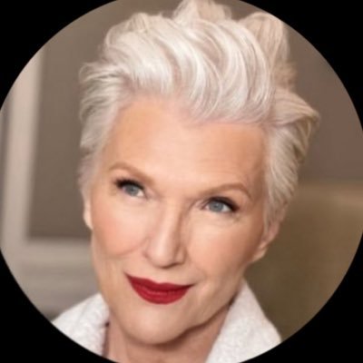 Mother of @Elonmusk Thanks y'all for your love and support ❤️🙏