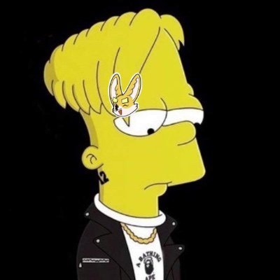 w56az33sfk's profile picture. Sahara #0334886