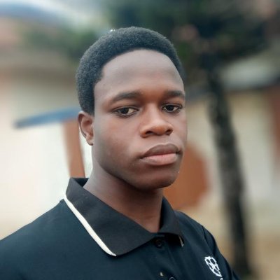 will_kpessou's profile picture. Développeur Full Stack & Expert Automatisation

Création de solutions numériques performantes et l'optimisation des processus métier grâce à l'automatisation