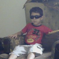 sasa (@sasa_wzhere) 's Twitter Profile