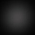 Prasanjeet Chaudhari (@prasanjeetikf) Twitter profile photo Prasanjeet Chaudhari (@prasanjeetikf) Twitter profile photo
