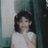 aleenccc's profile image