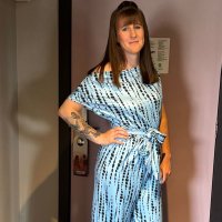 Claire Salisbury (@claire_s_1989) 's Twitter Profile Photo Claire Salisbury (@claire_s_1989) 's Twitter Profile Photo