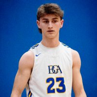 Clark Farler (@clarkfarler) 's Twitter Profile