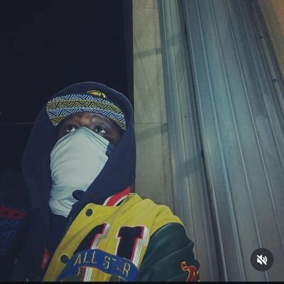 Diggital Dracoさんのプロフィール画像