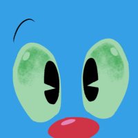 Jake (@jakethehyperfox) 's Twitter Profile