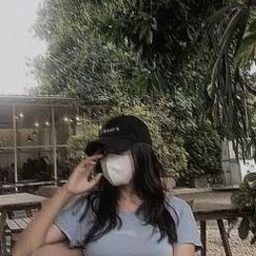 Deoumarh108589's profile picture. 
