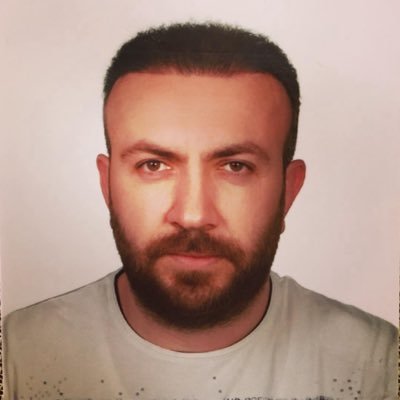 yusufkrfz's profile picture. Ülkesine sevdalı 🇹🇷 | Rizeli | Her şartta ve her yaşta eğitim. #eğitim #ai #yapayzeka