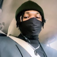 StarboyGucciRighHandman 🤍🦅 (@iambigjayyy) 's Twitter Profile Photo StarboyGucciRighHandman 🤍🦅 (@iambigjayyy) 's Twitter Profile Photo