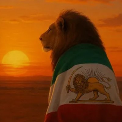 No to communism, No to new Ottoman empire, No to Islamists, no a AMLO, ni CALDERON ni PEÑA NIETO, patria y vida🇨🇺 ine no se toca🇲🇽 viva la libertad carajo🐍