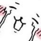 あゔのーまるさきさんのプロフィール画像