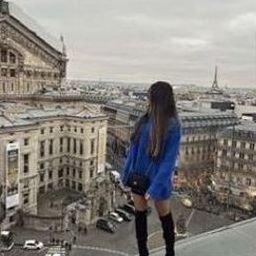 Xawwor063's profile picture. 