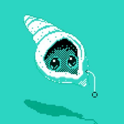 isaythanks_NFT's profile picture. Isaythanks is a community project 

#icp #nft #community #airdrop