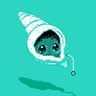 isaythanks_NFT's profile picture. Isaythanks is a community project 

#icp #nft #community #airdrop