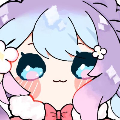 Sheera ✦ Nai 🌟🍪さんのプロフィール画像