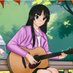 Dany (@inkdreamer_) Twitter profile photo Dany (@inkdreamer_) Twitter profile photo
