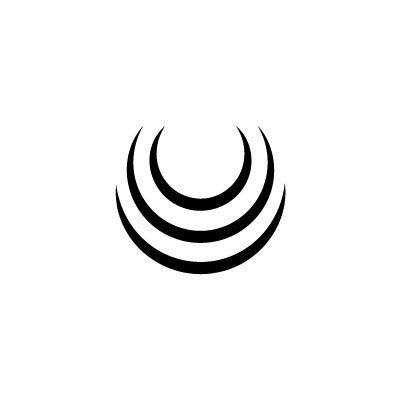 Al-Powered Web3 Wallet | Patent-Pending DeFi Tech | Secure. Scalable. Future-proof. Nura Wallet now available on Google Play 📱 Live on Uniswap ⚡️