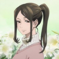 ೃ⁀➷ ¿ tsumiki ? (@incarnated_host) 's Twitter Profile