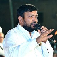 Shiv Sena Jodhpur (@shivsenajodhpur) 's Twitter Profile Photo Shiv Sena Jodhpur (@shivsenajodhpur) 's Twitter Profile Photo