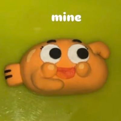 ｲｯｶｸさんのプロフィール画像