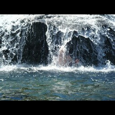 Nico_Le_Ce's profile picture. 