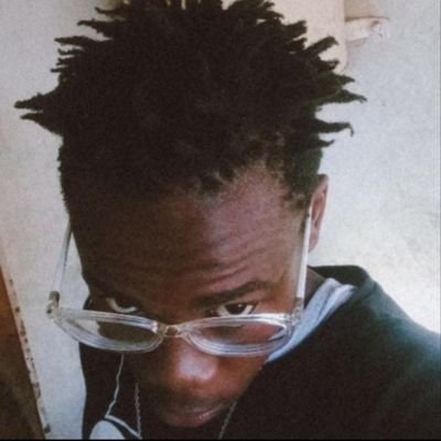 I rap go check out my new music video YouTube and SoundCloud https://t.co/nJJFtm7srn