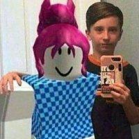 Theo (@7he00_) 's Twitter Profile Photo Theo (@7he00_) 's Twitter Profile Photo