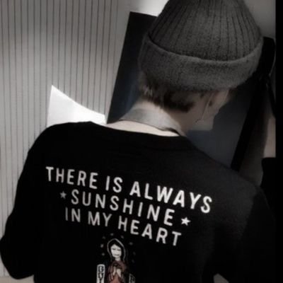 Stay safe please | BTS, SKZ | he, ISFJ, 00 line, aries | щп
тгк: https://t.co/GDlZTYZXbn