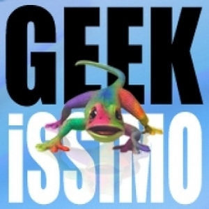 Geekissimo.com Profile
