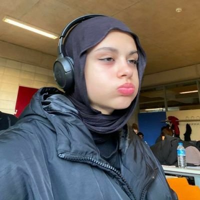 linnnnnna0's profile picture. 