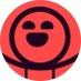 Looop (@looopmag) Twitter profile photo Looop (@looopmag) Twitter profile photo