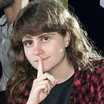 De bobo nóis não tem nada,só a cara de coitado,nóis se finge de leitão,pra poder mamar deitado 🌈 🇾🇪