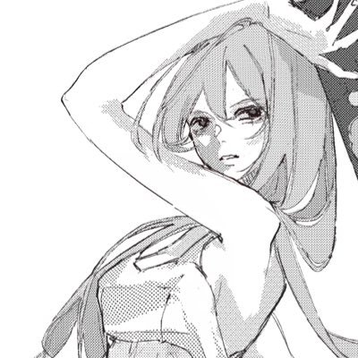 裕次郎 _Kanoさんのプロフィール画像