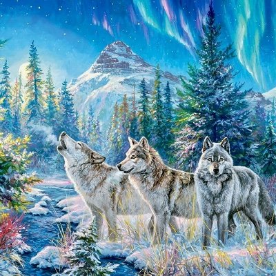 Douglasholidays's profile picture. You may know me as Douglasfurtree… this is where all the holidays are mentioned.