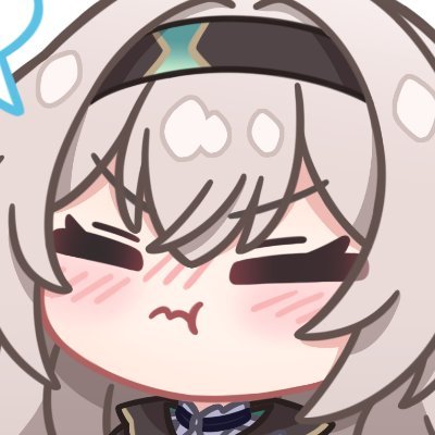寝癖さんのプロフィール画像