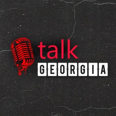 Talk Georgia is an English language podcast on Georgian and regional politics.