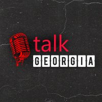 Talk Georgia (@talkgeorgia2025) 's Twitter Profile Photo Talk Georgia (@talkgeorgia2025) 's Twitter Profile Photo