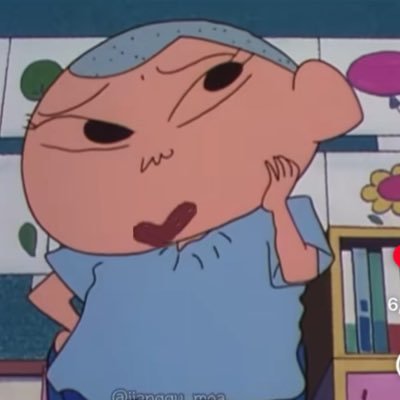 dabudabi0986's profile picture. 미친년