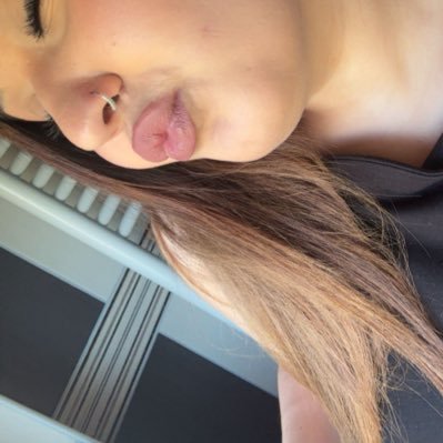 @deffff21