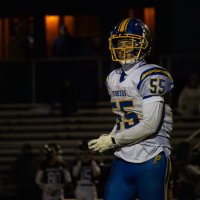 Aiden Girard (@aidengirard55) 's Twitter Profile