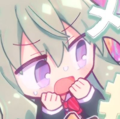 cpaiiyin ✦ vgen openさんのプロフィール画像
