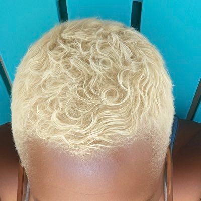 @90sBlackGirl