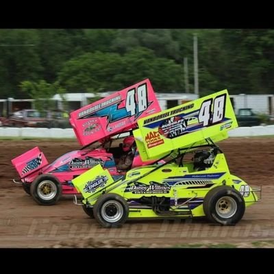 mdlawless98's profile picture. 