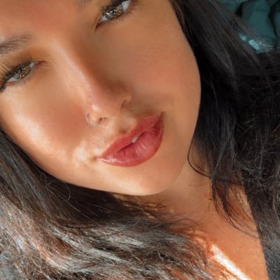 roo21097's profile picture. Goddess Noir — bratty, dominant, and expensive. Tribute-first only. If you can’t afford me, don’t speak. DMs open for the worthy. PayPal @corinnadavie90