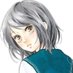 ๐คท๐ปโโ๏ธ (@neigeenpv) Twitter profile photo ๐คท๐ปโโ๏ธ (@neigeenpv) Twitter profile photo