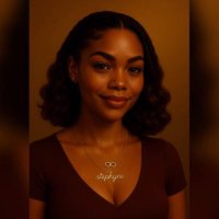 Stephynee (@stephynee_) 's Twitter Profile
