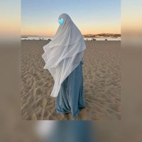 ميرا (@nataliagrecka1) 's Twitter Profile