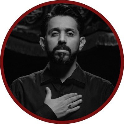 Mahdi_almoslem