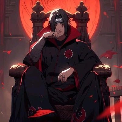 Hollandalikasif's profile picture. 